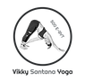 vikky-santana-yoga-logo-trans.png