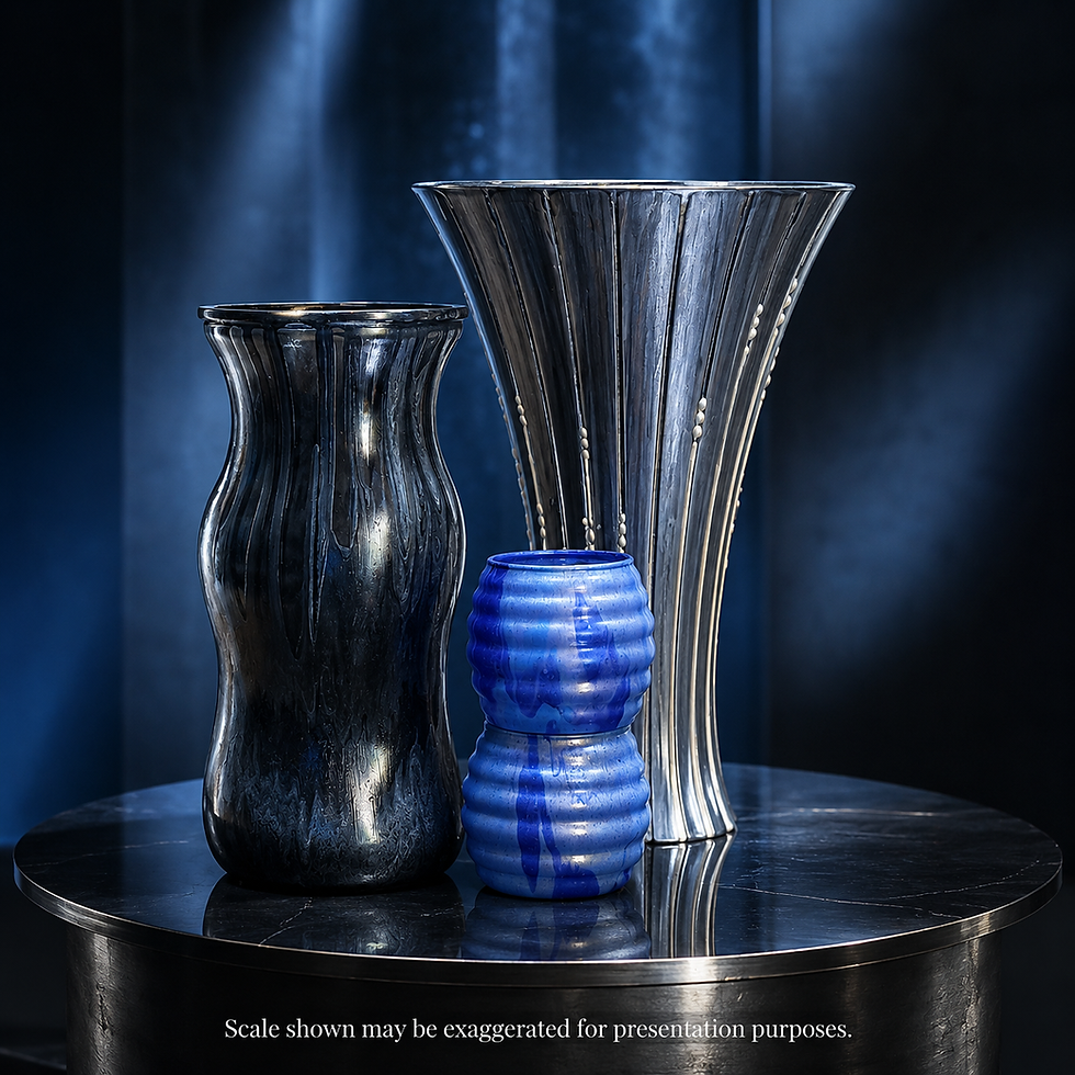 Black and Blue Collection.png