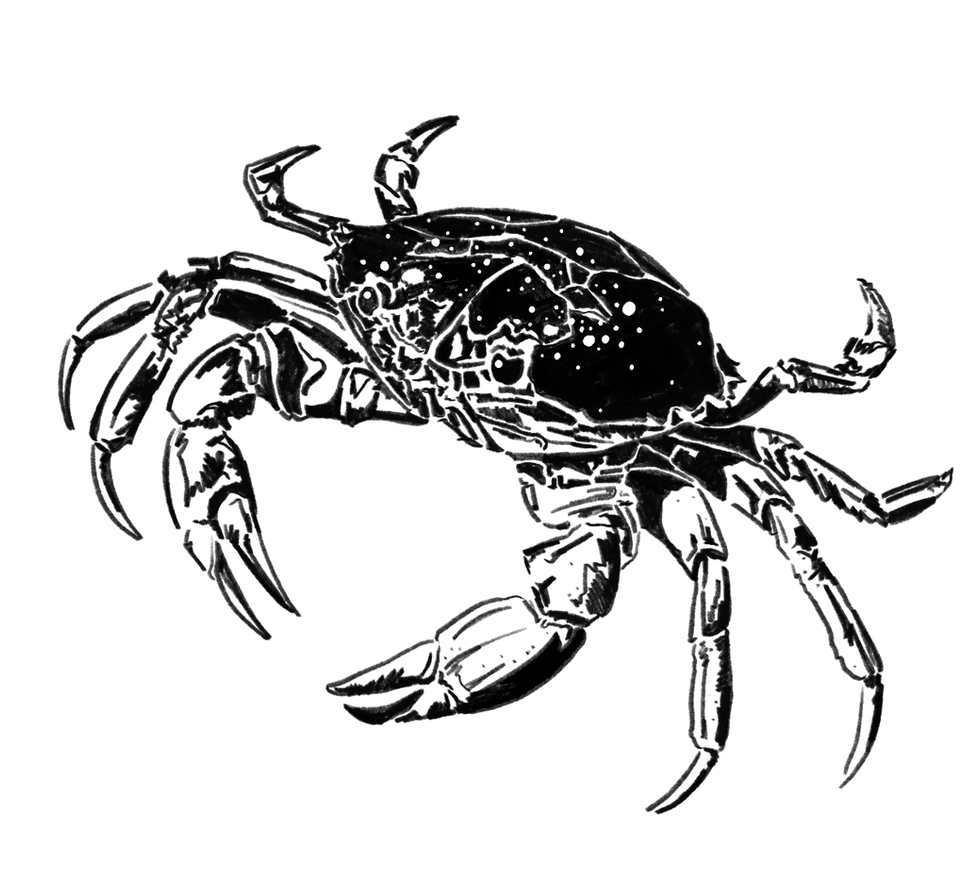 eea756c4-2d44-4222-b379-c8b2491083d2