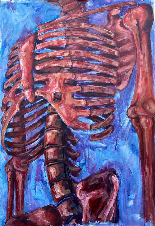 skeleton painting.jpg