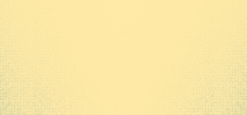 Yellow Background.png