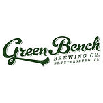 Green Bench Brewing.jpeg