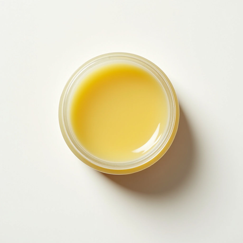 Healing Hand Salve