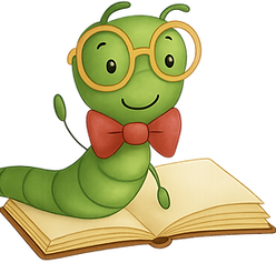 bookworm_300dpi.png