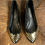 Thumbnail: Steve Madden Flats