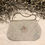 Thumbnail: French Beaded Purse
