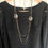 Thumbnail: Ann Taylor LOFT Pucker Dress