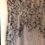Thumbnail: BCBG Cocktail Dress
