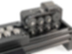 Thumbnail: mandrel straightener