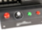 Thumbnail: mandrel straightener