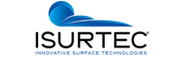 ISurTec - Main Logo VT FC Tag_edited.png