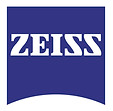 Zeiss Logo