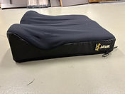 Photo of the Other - Daily Living