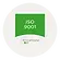 simon-pro-logo-iso-9001-rond.webp