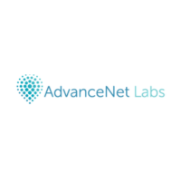 AdvanceNet Labs