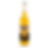 CORONA 600 ML