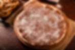 Cópia de NUTELLA C/ COCO RALADO