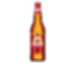 BRAHMA TRADICIONAL 600 ML