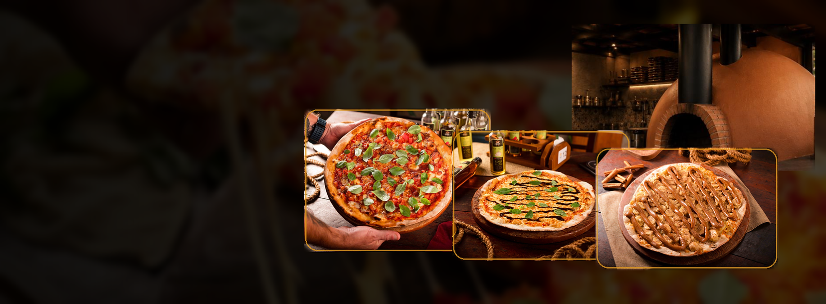 faixa_rodizio_pizzas_reais.png