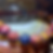 Thumbnail: Pietersite Bracelet