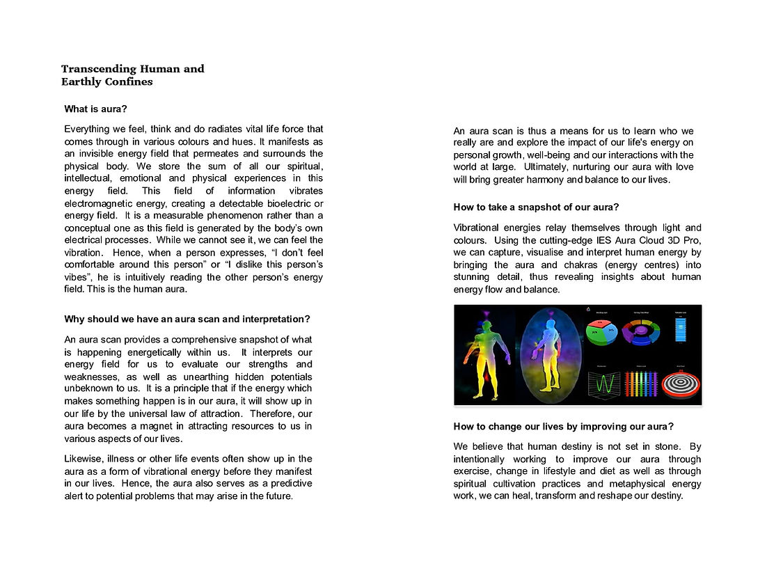 AuraCloud Brochure v1.6 (31aug25)_page-0002.jpg