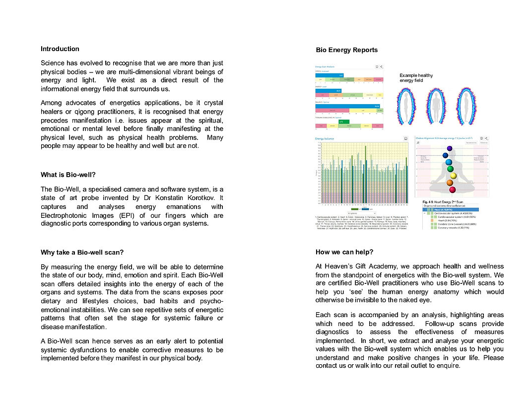 Bio-Well Brochure.v1.6 (31aug25)_page-0002.jpg