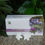 Thumbnail: Bio Care Plus