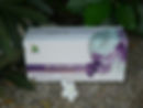 Thumbnail: Bio ProCare