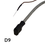 Thumbnail: D9 Cable