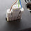 Thumbnail: D36 Cable