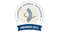 download__5_-removebg-preview.png