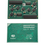 Thumbnail: Service Board v 4.3 CAN FD READY