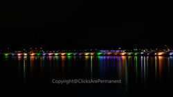 Kankariya Lake