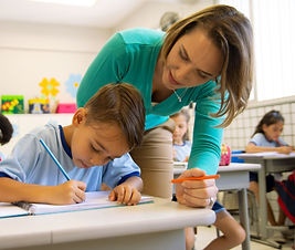 Teacher and Pupil_edited.jpg