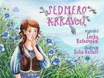 Sedmero_krkavcu.jpeg