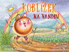 Koblizek_na_vandru.jpeg