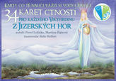 Návod-karty-Ctností-001-1.jpeg