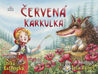 Cervena_karlkulka.jpeg