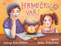 Hrnecku_var.jpeg