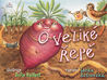 O_velike_repe.jpeg