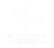 Everywhere Church Logo 2026 (1).png