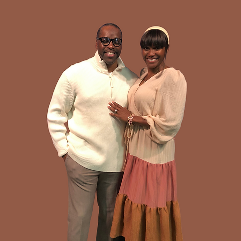 Untitled design (3).png