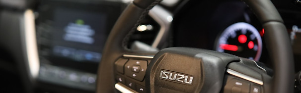 LINE_ALBUM_Cab 4 1.9 Z_220217_200.jpg