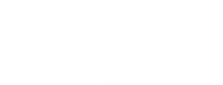 White-flag.png