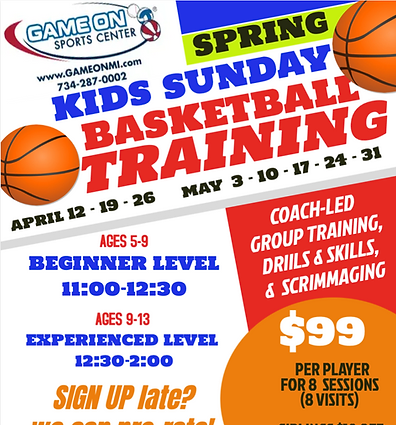 sunday basketball training april may .png