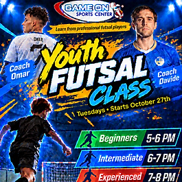 tuesday futsal final .png
