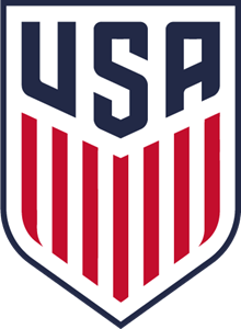 U.S. Soccer Federation