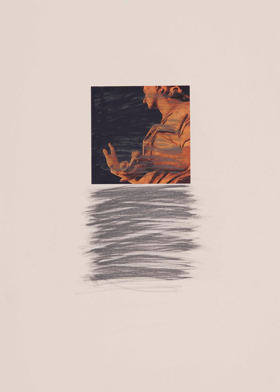 CA cm50x35 _4 copia