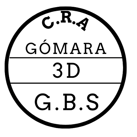 gomara 3d