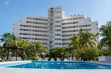 bodas_4 - copia_edited.jpg